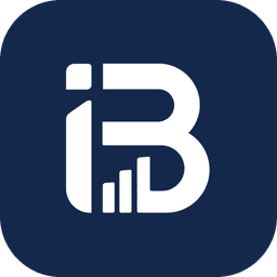Ingabebooks